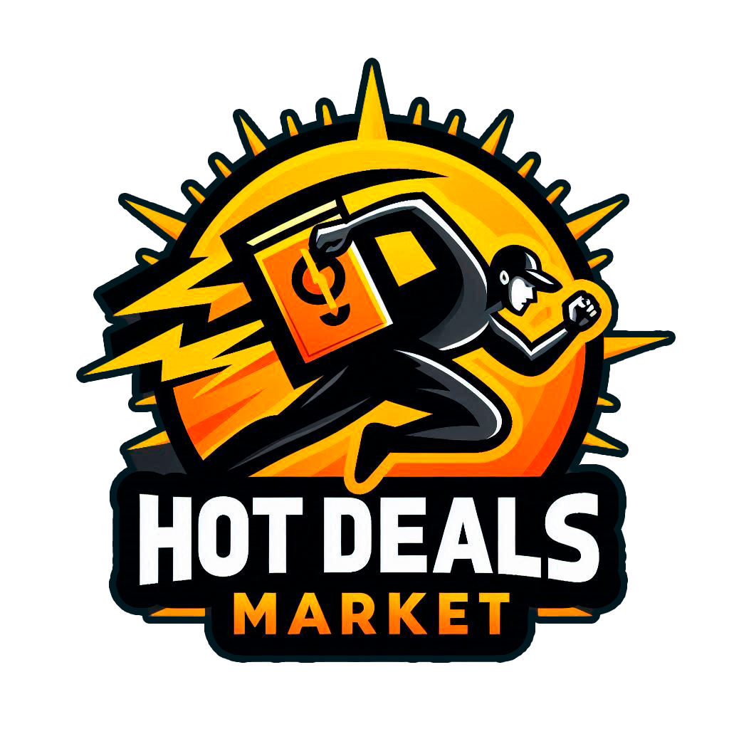 nlrshops.us